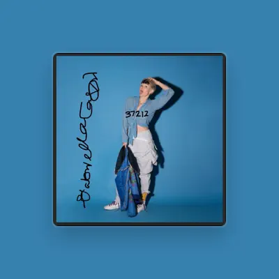 Listen to Gabriella Caspi, watch music videos, read bio, see tour dates & more!