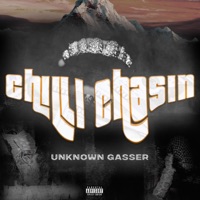 Chili Chasin - Single - UnkownGasser
