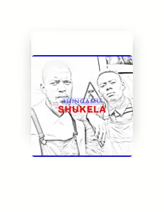 Listen to Shingamu, watch music videos, read bio, see tour dates & more!