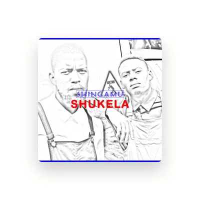 Listen to Shingamu, watch music videos, read bio, see tour dates & more!