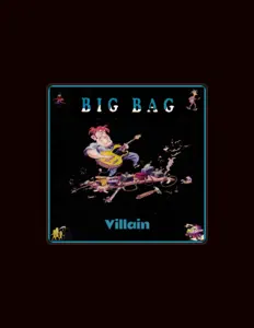 Listen to Big Bag, watch music videos, read bio, see tour dates & more!