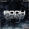 Pooh Shiesty (feat. Kid $wami) - Bud Marley lyrics
