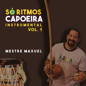 Capoeira - São Bento Grande 1