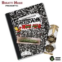 Throw Away - Prettydadon