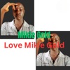 Mikie Gold