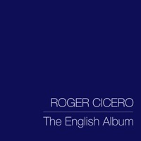 The English Album - Roger Cicero