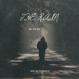 The Rain Kid Automatic