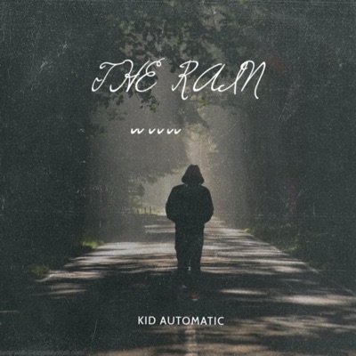 The Rain - Single