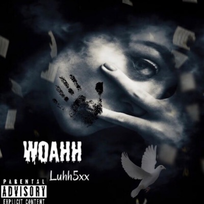 Woah - Single