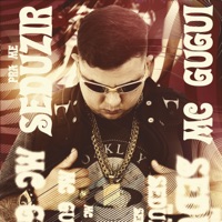 Pra Me Seduzir - Single - Mc Gugui & Dj Victor SB