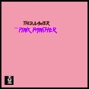 The Pink Panther (Downtempo Mix) - Single