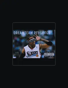 Listen to DreamTeamBallers, watch music videos, read bio, see tour dates & more!