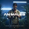 Animales - Single