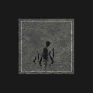 Immortal EP