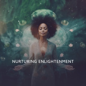 Nurturing Enlightenment: Harmonic Vibrations in Hz Sounds