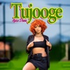 Tujooge - Single
