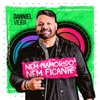Nem Namorado Nem Ficante - Single