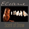 Scent of Snow - Single