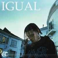Igual - Single - DIM0N