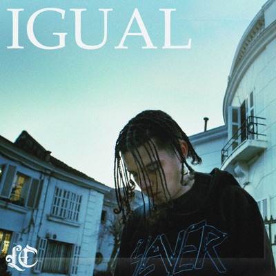 Igual - Single
