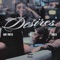 Desires (feat. 3Hreeg) - Baby Pooter lyrics