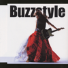 Buzzstyle - 矢井田瞳