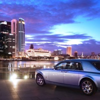 Foreign - Single - Nolan