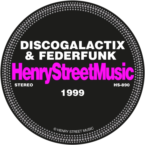 1999 - Single