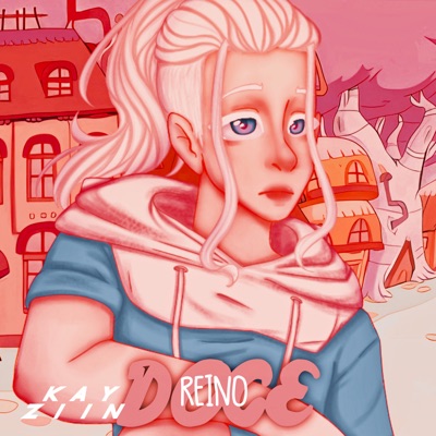 Reino Doce - Single