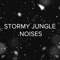 Orage D'aide Au Sommeil - Thunderstorm Sound Bank, Thunderstorm Sleep & BodyHI lyrics