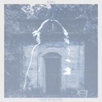 I Like Your Evil - Single