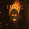 Trance (feat. Yuzi) - Single