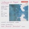 Suite Bergamasque, L. 75, CD 82: III. Clair de Lune (Arr. for Orchestra by André Caplet) artwork