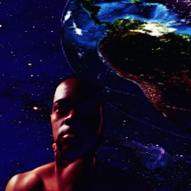 Nothing On Me Fireflamee