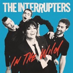 The Interrupters - In the Mirror