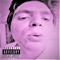 All Times - G.E.Blin lyrics