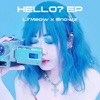 Hello? (feat. Snowz & LilMeow) - EP