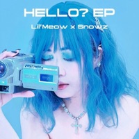 Hello? (feat. Snowz & LilMeow) - EP - Fowlex