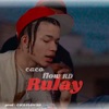 RULAY - Single