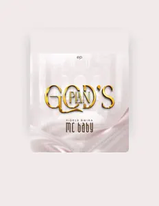 FIDELE BWIRAを聴いたり、ミュージックビデオを鑑賞したり、経歴やツアー日程などを確認したりしましょう！