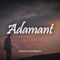 Adamant - DreamUnionBeats lyrics