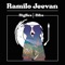 Ramilo Jeevan (feat. Dj Bibs) - riGllex lyrics