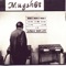 Eric's Trip - Mugshot lyrics