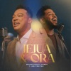 Jejua e ora - Single