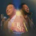 JEJUA E ORA