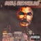 Burt Reynolds (feat. Invizible Handz) - Chriss G lyrics