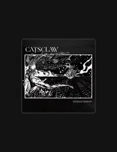 Listen to Catsclaw, watch music videos, read bio, see tour dates & more!