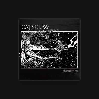 Listen to Catsclaw, watch music videos, read bio, see tour dates & more!