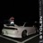 Stolen (feat. 509 $Icario)