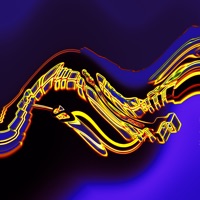 Ah Merica (Single Version) - SPRLUA